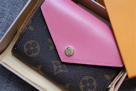 louis vuitton compact wallet replica|fake louis vuitton wallet.